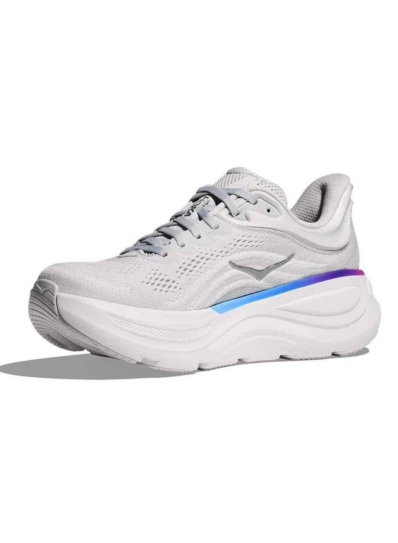 Hoka Bondi 9 - Image 4